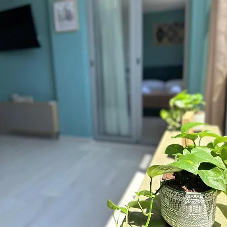 Trea * Vlorë
